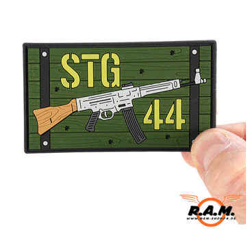 GOATGUNS - STG44 Patch