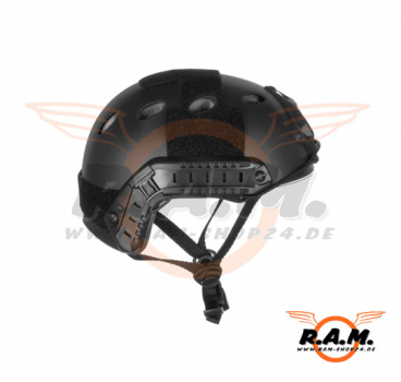 FAST Helm PJ Goggle Version Eco