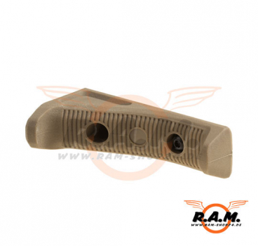 FFG-3 Grip für M-Lok, Tan