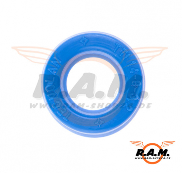 E-RAZ Upper Gasket Z-Parts