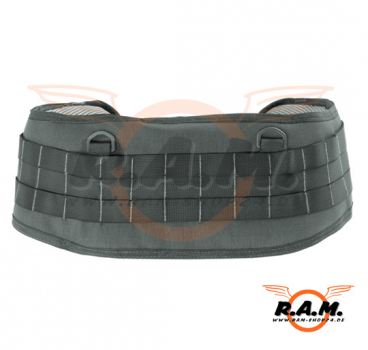 PLB Belt, Mollegürtel Wolf Grey (Invader Gear)