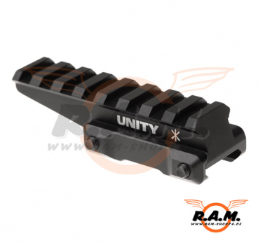 PTS Unity Tactical FAST Micro Riser