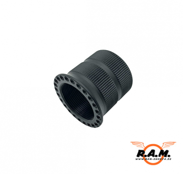 CAM870 Adapter Magazine Extension Tube