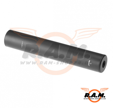 Amoeba S1 Striker Sound Silencer Attrappe