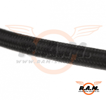 Polarstar Braided Hose / verstärkter Füllschlauch 42"