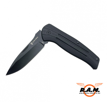 Taktisches Messer Elite Force EF 166 - SONDERANGEBOT