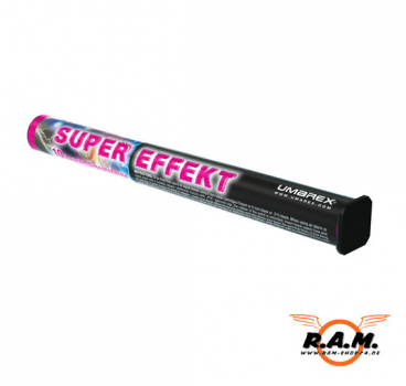 Umarex Signal Flares Super Effect, 10 Stück