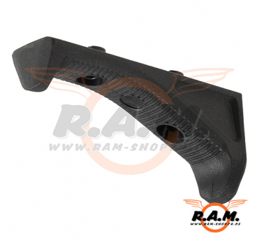 FFG-3 Grip für M-LOK, schwarz