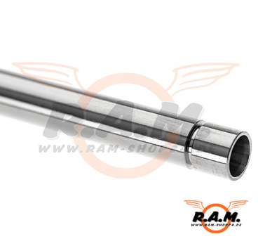 TTI Airsoft AAP01 Tuninglauf, 6.03mm (129mm)