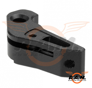 TTI Airsoft AAP01 einstellbarer CNC Tactical Abzug