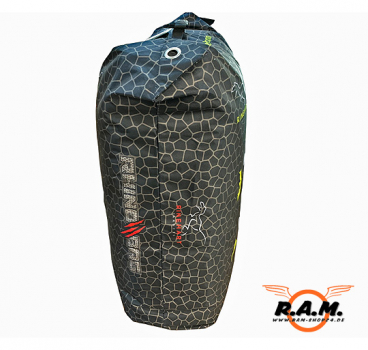 Rinehart Portable Target 3D Rhino Bag 26" Bolzenfangsack (400 FPS)