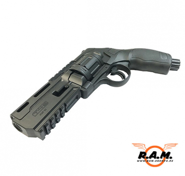 HDR50 Revolver T4E cal. 0.50 von Umarex 