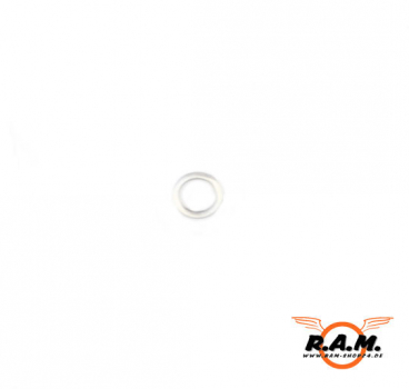 O-Ring für RAM Combat original APS #P2114A