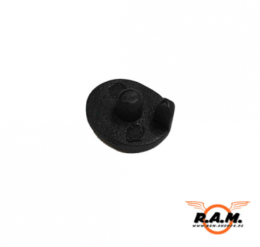 Magazin Hook Cover für RAM X50 original APS #P2505