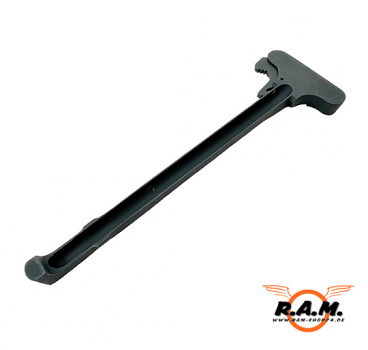 TM4 T4E - Ladehebel / charging handle (01-02)