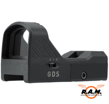 Umarex UX GDS Green Dot Sight