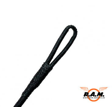 Cable Set für Compound Bogen CROW (63,5 - 65lbs)