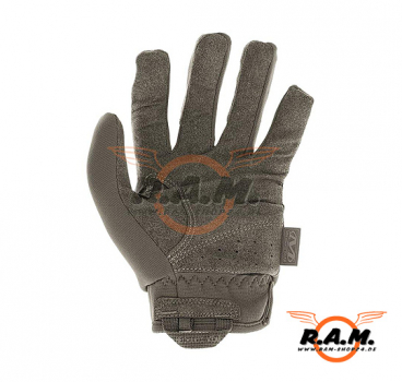 Mechanix Wear - Fast Fit Gen II  in OD