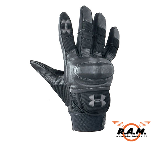 under armour tactical handschuhe off 54 