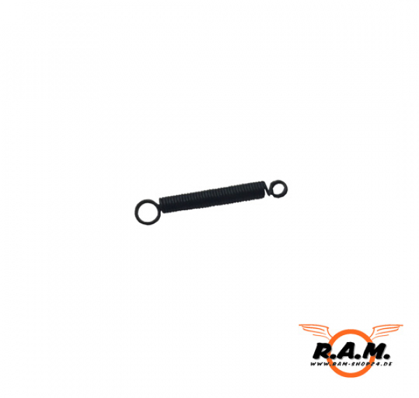 #6191 Top Bar Spring (RAM56/AK47/56/76)