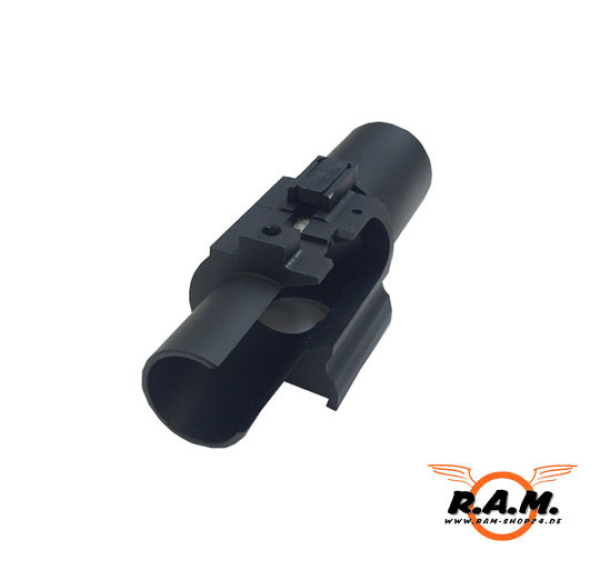 468 DMR LOK Bolt Adapter (FSE-055-DMR)