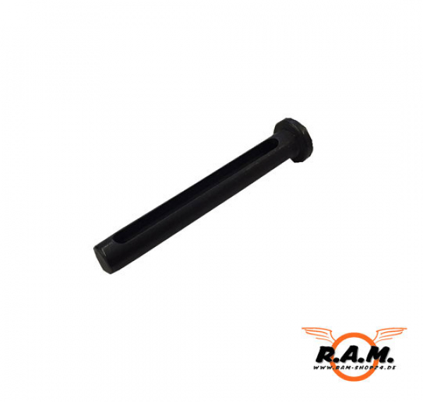 RAP4 468 FSE-022 Rear Take Down Pin