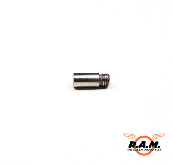 M17 Bolt Guide Pin / M17 Bolt Stem