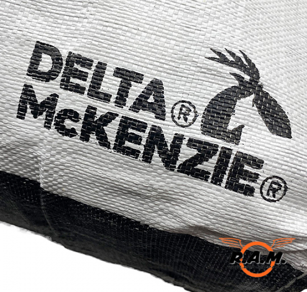 Delta Portable Target McKenzie Speedbag 20"