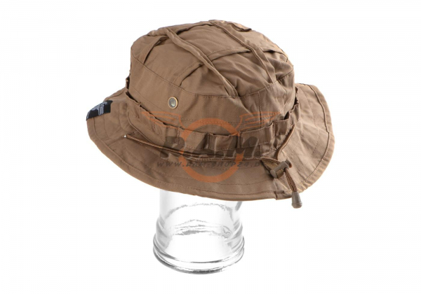 Invader Gear - Boonie Hat, Mod2,  Coyote