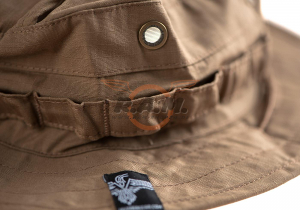 Invader Gear - Boonie Hat, Mod2,  Coyote