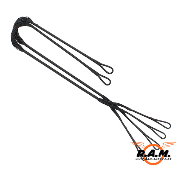 Cable Set für Armbrust Stalker 185 lbs