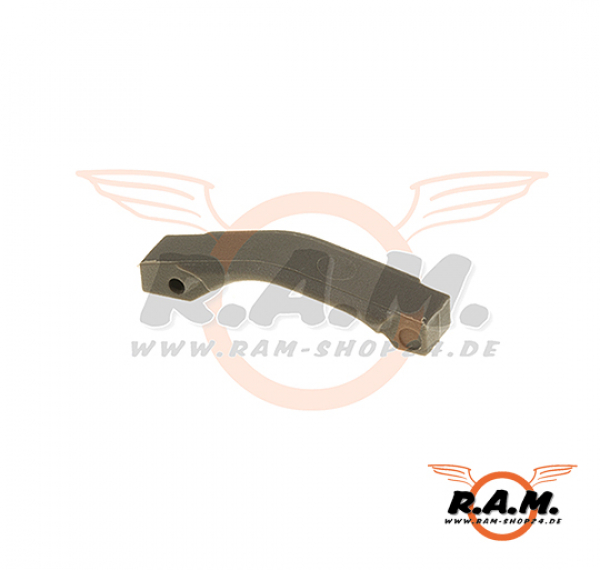 MPOE Trigger Guard FOL (Element)