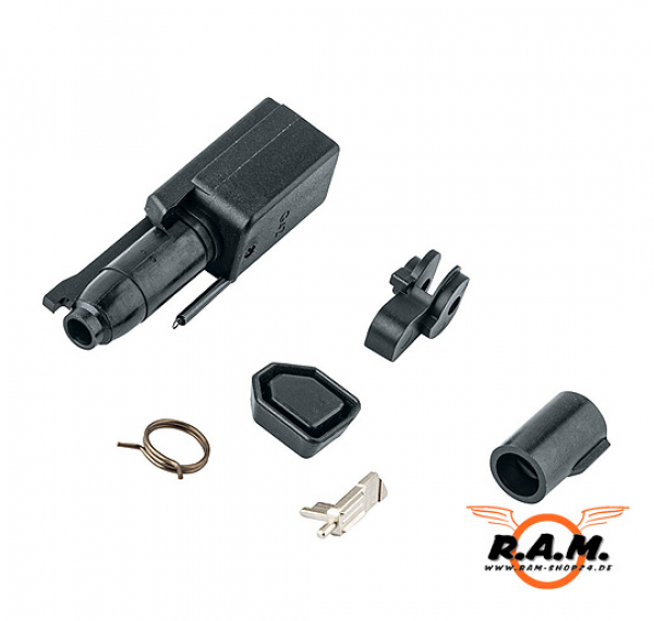 GLOCK Service-Kit für Glock 42,  6-teilig