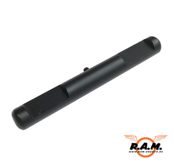 APS Ronin Kit Spannhebel, schwarz