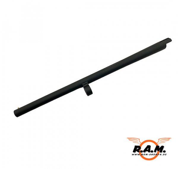 CAM870 - 24 Inch Barrel with Ball Sight, original APS