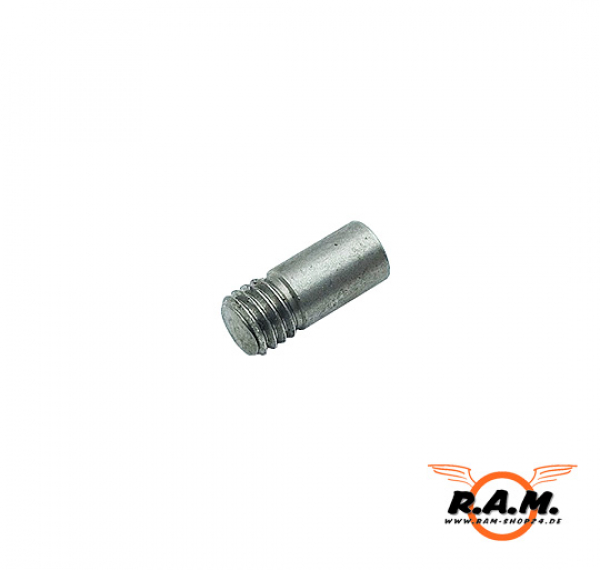 L414A Launching Rod Screw für SG68