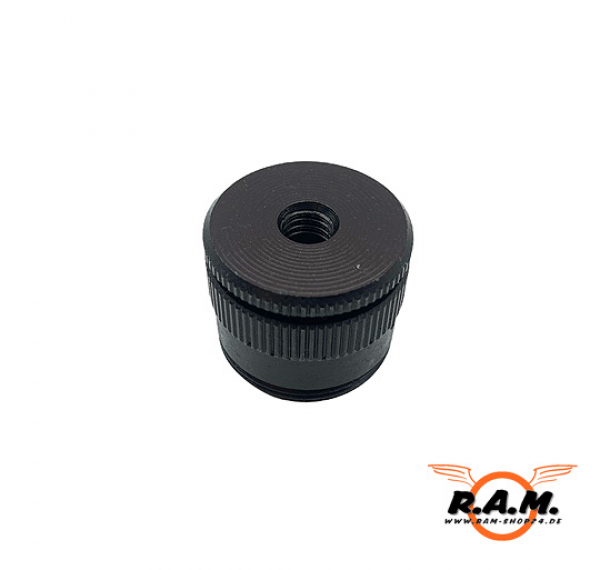 VALKEN M17 Regulator Cap