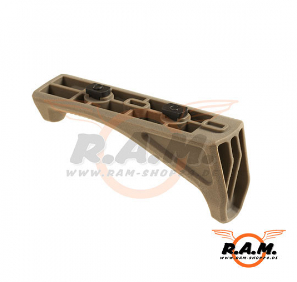 FFG-3 Grip für M-Lok, Tan