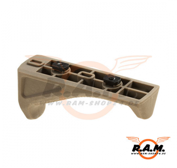 FFG-3 Grip für M-Lok, Tan