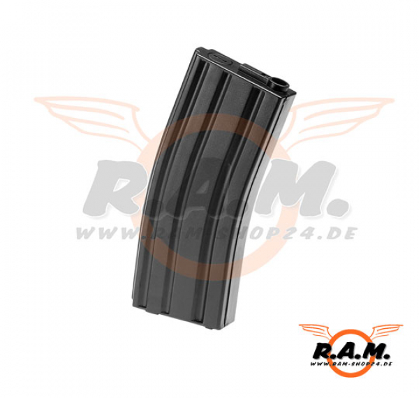 Magazin M4 Realcap 30rds