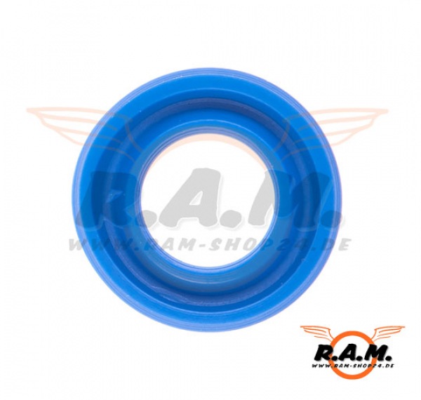 E-RAZ Upper Gasket Z-Parts