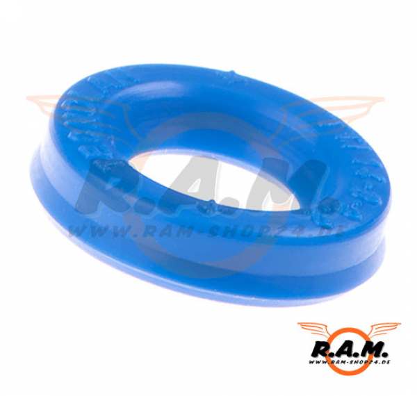 E-RAZ Upper Gasket Z-Parts