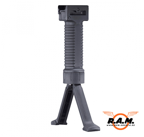 Umarex Zweibein/Bipod UX TBP 1