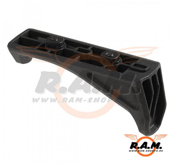 FFG-3 Grip für M-LOK, schwarz