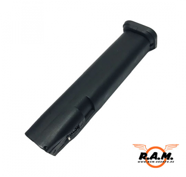 RAM Magazin für RAM Combat, 8 Schuss (Metall)