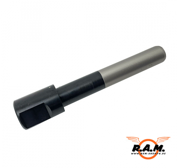 VALKEN M17 / CQMF Main Bolt  (A2 / M5)