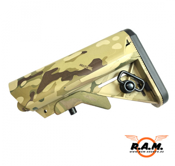 ASR Crane Stock MULTICAM