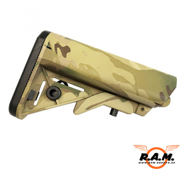 ASR Crane Stock MULTICAM