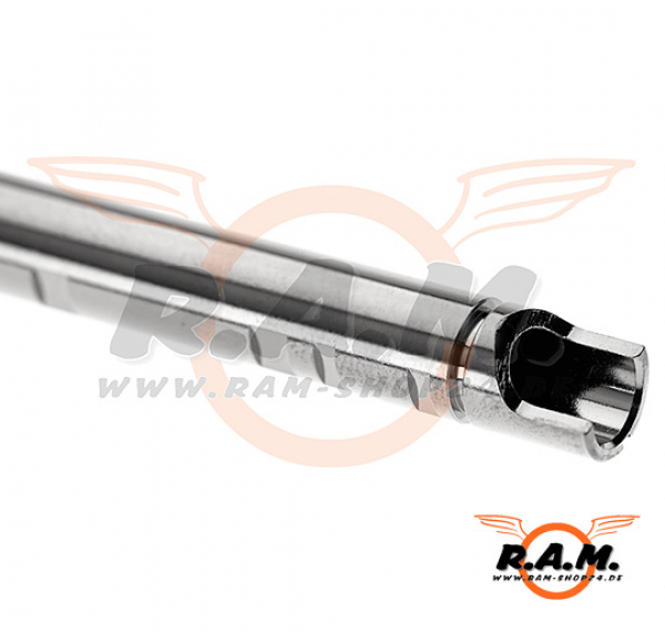 TTI Airsoft AAP01 Tuninglauf, 6.03mm (129mm)