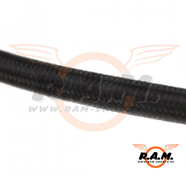 Polarstar Braided Hose / verstärkter Füllschlauch 42"